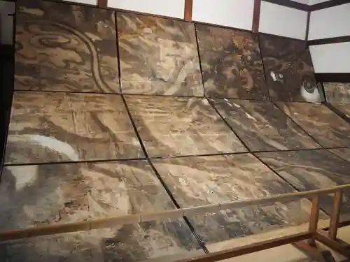 天龍寺(京都府)