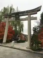 晴明神社の{uncategorized: "未分類", other: "その他", undefined: "問題あり", building: "その他建物", grave: "お墓", sacred_gate: "鳥居", guardian: "狛犬", statue: "像", buddha: "仏像", history: "歴史", nature: "自然", garden: "庭園", animal: "動物", pagoda: "塔", temizu: "手水舎", mountain_gate: "山門・神門", sanctuary: "本殿・本堂", subordinate: "末社・摂社", art: "芸術", scenery: "景色", jizo: "地蔵", ema: "絵馬", goshuin: "御朱印", omikuji: "おみくじ", items: "授与品その他", amulet: "お守り", goshuincho: "御朱印帳", eats: "食事", festival: "お祭り", votive_dance: "神楽", shichigosan: "七五三参", wedding: "結婚式", experience: "体験その他", initially: "初詣", around: "周辺", anti_infection: "感染症対策"}