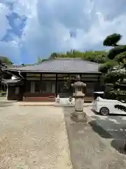 永泉寺(愛知県)