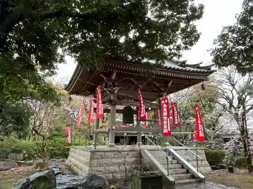 大光寺(埼玉県)