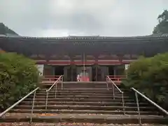 久安寺(大阪府)