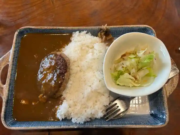 箕輪南宮神社(春宮)(長野県)