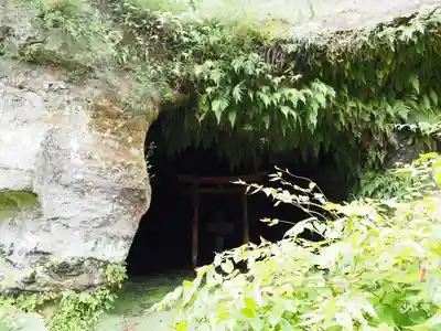 海蔵寺(神奈川県)