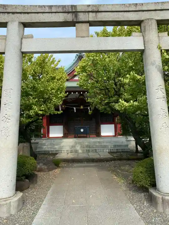 亀戸天神社の{uncategorized: "未分類", other: "その他", undefined: "問題あり", building: "その他建物", grave: "お墓", sacred_gate: "鳥居", guardian: "狛犬", statue: "像", buddha: "仏像", history: "歴史", nature: "自然", garden: "庭園", animal: "動物", pagoda: "塔", temizu: "手水舎", mountain_gate: "山門・神門", sanctuary: "本殿・本堂", subordinate: "末社・摂社", art: "芸術", scenery: "景色", jizo: "地蔵", ema: "絵馬", goshuin: "御朱印", omikuji: "おみくじ", items: "授与品その他", amulet: "お守り", goshuincho: "御朱印帳", eats: "食事", festival: "お祭り", votive_dance: "神楽", shichigosan: "七五三参", wedding: "結婚式", experience: "体験その他", initially: "初詣", around: "周辺", anti_infection: "感染症対策"}