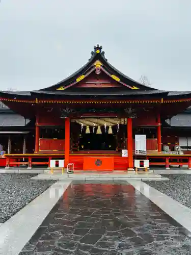 富士山本宮浅間大社の{uncategorized: "未分類", other: "その他", undefined: "問題あり", building: "その他建物", grave: "お墓", sacred_gate: "鳥居", guardian: "狛犬", statue: "像", buddha: "仏像", history: "歴史", nature: "自然", garden: "庭園", animal: "動物", pagoda: "塔", temizu: "手水舎", mountain_gate: "山門・神門", sanctuary: "本殿・本堂", subordinate: "末社・摂社", art: "芸術", scenery: "景色", jizo: "地蔵", ema: "絵馬", goshuin: "御朱印", omikuji: "おみくじ", items: "授与品その他", amulet: "お守り", goshuincho: "御朱印帳", eats: "食事", festival: "お祭り", votive_dance: "神楽", shichigosan: "七五三参", wedding: "結婚式", experience: "体験その他", initially: "初詣", around: "周辺", anti_infection: "感染症対策"}