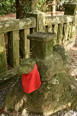 若宮八幡宮(高知県)