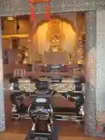瑞祥寺(宮城県)