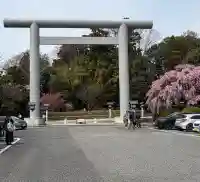 櫻木神社の{uncategorized: "未分類", other: "その他", undefined: "問題あり", building: "その他建物", grave: "お墓", sacred_gate: "鳥居", guardian: "狛犬", statue: "像", buddha: "仏像", history: "歴史", nature: "自然", garden: "庭園", animal: "動物", pagoda: "塔", temizu: "手水舎", mountain_gate: "山門・神門", sanctuary: "本殿・本堂", subordinate: "末社・摂社", art: "芸術", scenery: "景色", jizo: "地蔵", ema: "絵馬", goshuin: "御朱印", omikuji: "おみくじ", items: "授与品その他", amulet: "お守り", goshuincho: "御朱印帳", eats: "食事", festival: "お祭り", votive_dance: "神楽", shichigosan: "七五三参", wedding: "結婚式", experience: "体験その他", initially: "初詣", around: "周辺", anti_infection: "感染症対策"}