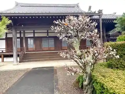 晴明寺(滋賀県)