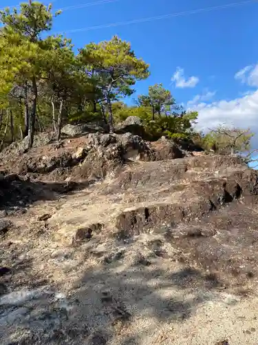 明王寺(岡山県)