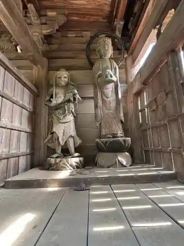 林昌寺(群馬県)