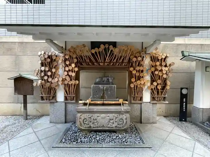 櫻天神社(愛知県)