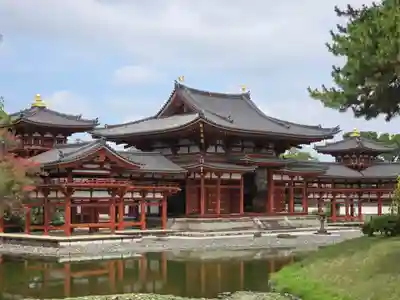 平等院(京都府)