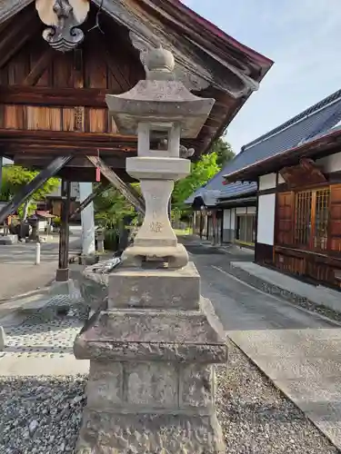 田出宇賀神社(福島県)