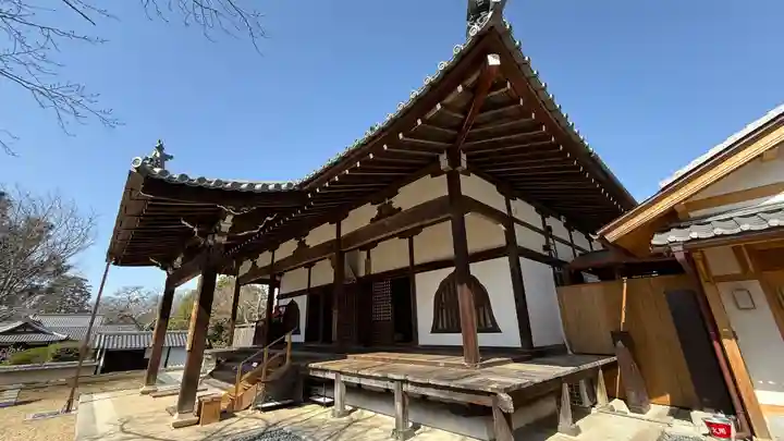 東大寺(奈良県)