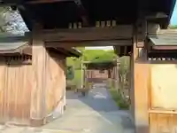 本妙院(東京都)