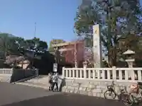 石濱神社のその他建物