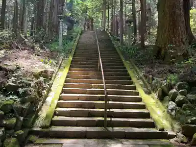 最乗寺（道了尊）(神奈川県)