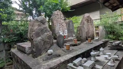 一峰大明神(京都府)