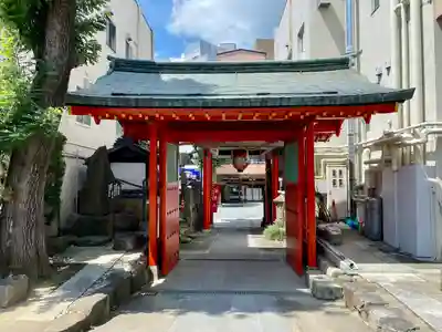 西光寺(長野県)