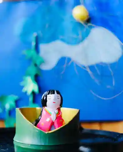 浄土寺(兵庫県)