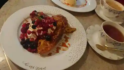 太宰府天満宮(福岡県)