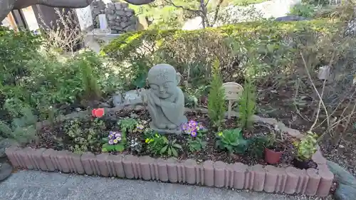 霊源院(京都府)