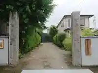 阿弥陀寺のその他建物