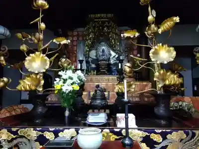 素玄寺(岐阜県)