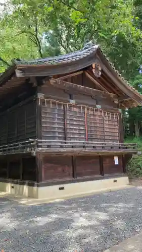 仙台東照宮(宮城県)