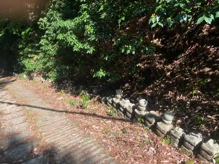 青龍寺(京都府)