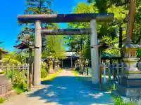松岬神社の{uncategorized: "未分類", other: "その他", undefined: "問題あり", building: "その他建物", grave: "お墓", sacred_gate: "鳥居", guardian: "狛犬", statue: "像", buddha: "仏像", history: "歴史", nature: "自然", garden: "庭園", animal: "動物", pagoda: "塔", temizu: "手水舎", mountain_gate: "山門・神門", sanctuary: "本殿・本堂", subordinate: "末社・摂社", art: "芸術", scenery: "景色", jizo: "地蔵", ema: "絵馬", goshuin: "御朱印", omikuji: "おみくじ", items: "授与品その他", amulet: "お守り", goshuincho: "御朱印帳", eats: "食事", festival: "お祭り", votive_dance: "神楽", shichigosan: "七五三参", wedding: "結婚式", experience: "体験その他", initially: "初詣", around: "周辺", anti_infection: "感染症対策"}