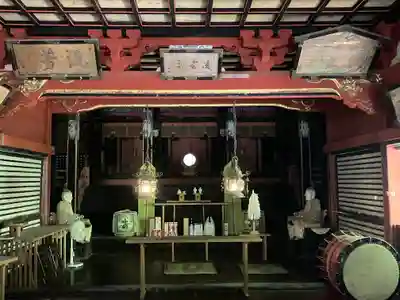 花尾神社(鹿児島県)