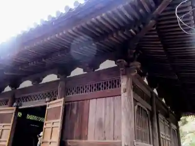 大徳寺(京都府)