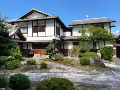 西方寺(京都府)