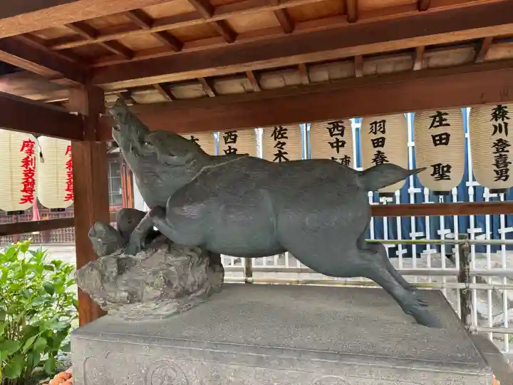 摩利支天堂 禅居庵の{uncategorized: "未分類", other: "その他", undefined: "問題あり", building: "その他建物", grave: "お墓", sacred_gate: "鳥居", guardian: "狛犬", statue: "像", buddha: "仏像", history: "歴史", nature: "自然", garden: "庭園", animal: "動物", pagoda: "塔", temizu: "手水舎", mountain_gate: "山門・神門", sanctuary: "本殿・本堂", subordinate: "末社・摂社", art: "芸術", scenery: "景色", jizo: "地蔵", ema: "絵馬", goshuin: "御朱印", omikuji: "おみくじ", items: "授与品その他", amulet: "お守り", goshuincho: "御朱印帳", eats: "食事", festival: "お祭り", votive_dance: "神楽", shichigosan: "七五三参", wedding: "結婚式", experience: "体験その他", initially: "初詣", around: "周辺", anti_infection: "感染症対策"}