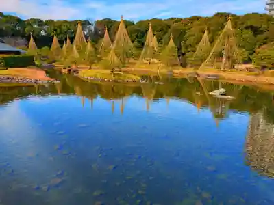寿量山 速成寺(奈良県)