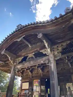 圓教寺(兵庫県)