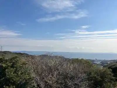 持経寺(神奈川県)