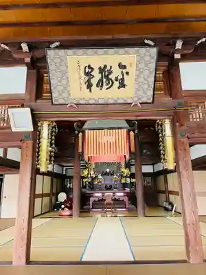 功山寺(山口県)