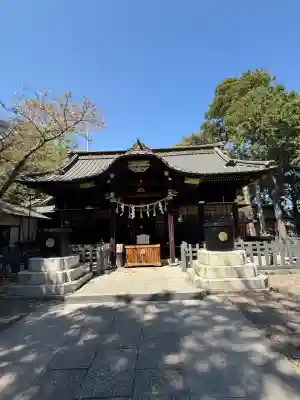 玉前神社の{uncategorized: "未分類", other: "その他", undefined: "問題あり", building: "その他建物", grave: "お墓", sacred_gate: "鳥居", guardian: "狛犬", statue: "像", buddha: "仏像", history: "歴史", nature: "自然", garden: "庭園", animal: "動物", pagoda: "塔", temizu: "手水舎", mountain_gate: "山門・神門", sanctuary: "本殿・本堂", subordinate: "末社・摂社", art: "芸術", scenery: "景色", jizo: "地蔵", ema: "絵馬", goshuin: "御朱印", omikuji: "おみくじ", items: "授与品その他", amulet: "お守り", goshuincho: "御朱印帳", eats: "食事", festival: "お祭り", votive_dance: "神楽", shichigosan: "七五三参", wedding: "結婚式", experience: "体験その他", initially: "初詣", around: "周辺", anti_infection: "感染症対策"}