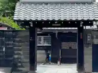 浄運院(京都府)