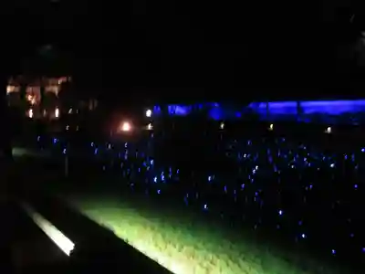 青蓮院門跡のその他建物