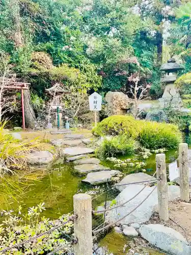 大聖寺（土浦大師不動尊）の{uncategorized: "未分類", other: "その他", undefined: "問題あり", building: "その他建物", grave: "お墓", sacred_gate: "鳥居", guardian: "狛犬", statue: "像", buddha: "仏像", history: "歴史", nature: "自然", garden: "庭園", animal: "動物", pagoda: "塔", temizu: "手水舎", mountain_gate: "山門・神門", sanctuary: "本殿・本堂", subordinate: "末社・摂社", art: "芸術", scenery: "景色", jizo: "地蔵", ema: "絵馬", goshuin: "御朱印", omikuji: "おみくじ", items: "授与品その他", amulet: "お守り", goshuincho: "御朱印帳", eats: "食事", festival: "お祭り", votive_dance: "神楽", shichigosan: "七五三参", wedding: "結婚式", experience: "体験その他", initially: "初詣", around: "周辺", anti_infection: "感染症対策"}