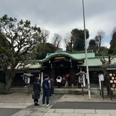 白金氷川神社の{uncategorized: "未分類", other: "その他", undefined: "問題あり", building: "その他建物", grave: "お墓", sacred_gate: "鳥居", guardian: "狛犬", statue: "像", buddha: "仏像", history: "歴史", nature: "自然", garden: "庭園", animal: "動物", pagoda: "塔", temizu: "手水舎", mountain_gate: "山門・神門", sanctuary: "本殿・本堂", subordinate: "末社・摂社", art: "芸術", scenery: "景色", jizo: "地蔵", ema: "絵馬", goshuin: "御朱印", omikuji: "おみくじ", items: "授与品その他", amulet: "お守り", goshuincho: "御朱印帳", eats: "食事", festival: "お祭り", votive_dance: "神楽", shichigosan: "七五三参", wedding: "結婚式", experience: "体験その他", initially: "初詣", around: "周辺", anti_infection: "感染症対策"}