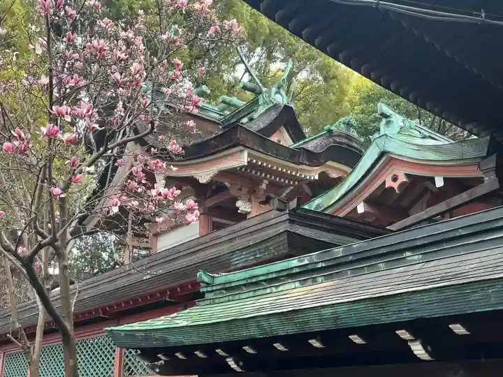 生根神社の{uncategorized: "未分類", other: "その他", undefined: "問題あり", building: "その他建物", grave: "お墓", sacred_gate: "鳥居", guardian: "狛犬", statue: "像", buddha: "仏像", history: "歴史", nature: "自然", garden: "庭園", animal: "動物", pagoda: "塔", temizu: "手水舎", mountain_gate: "山門・神門", sanctuary: "本殿・本堂", subordinate: "末社・摂社", art: "芸術", scenery: "景色", jizo: "地蔵", ema: "絵馬", goshuin: "御朱印", omikuji: "おみくじ", items: "授与品その他", amulet: "お守り", goshuincho: "御朱印帳", eats: "食事", festival: "お祭り", votive_dance: "神楽", shichigosan: "七五三参", wedding: "結婚式", experience: "体験その他", initially: "初詣", around: "周辺", anti_infection: "感染症対策"}