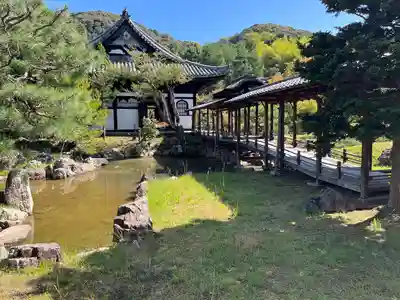 高台寺（高台寿聖禅寺・高臺寺）(京都府)