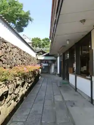 清水寺のその他建物