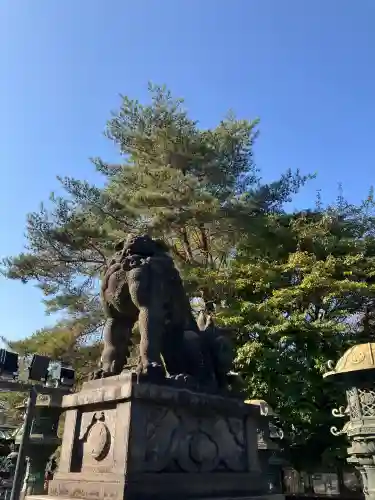 上野東照宮の{uncategorized: "未分類", other: "その他", undefined: "問題あり", building: "その他建物", grave: "お墓", sacred_gate: "鳥居", guardian: "狛犬", statue: "像", buddha: "仏像", history: "歴史", nature: "自然", garden: "庭園", animal: "動物", pagoda: "塔", temizu: "手水舎", mountain_gate: "山門・神門", sanctuary: "本殿・本堂", subordinate: "末社・摂社", art: "芸術", scenery: "景色", jizo: "地蔵", ema: "絵馬", goshuin: "御朱印", omikuji: "おみくじ", items: "授与品その他", amulet: "お守り", goshuincho: "御朱印帳", eats: "食事", festival: "お祭り", votive_dance: "神楽", shichigosan: "七五三参", wedding: "結婚式", experience: "体験その他", initially: "初詣", around: "周辺", anti_infection: "感染症対策"}