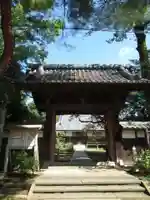 金乘院(千葉県)